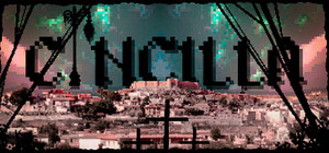 CINCILLA banner