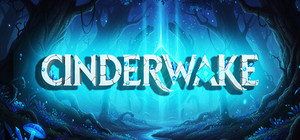 Cinderwake banner