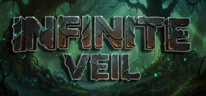 Infinite Veil banner