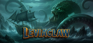 Leviaclaw banner