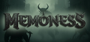 Memoness banner