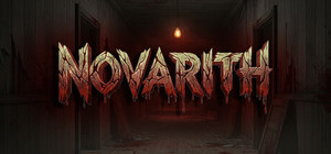 Novarith banner