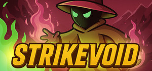 STRIKEVOID banner