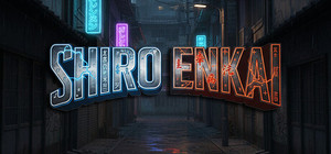 Shiro Enkai banner
