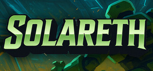 Solareth banner