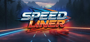 Speed Liner banner