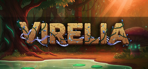 Virelia banner