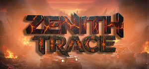 Zenith Trace banner