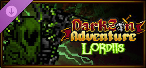 Darkzan Adventure Lordiis banner