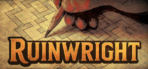 Ruinwright banner