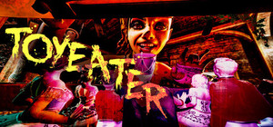 Toyeater banner