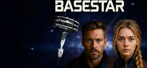 BaseStar banner