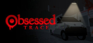 Obsessed : Trace banner