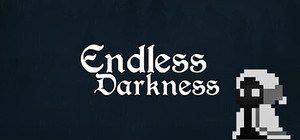 Endless Darkness banner