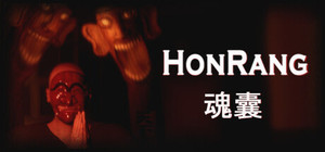 Honrang banner