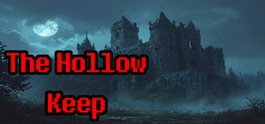 The Hollow Keep banner
