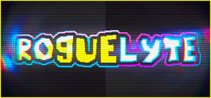 Roguelyte banner