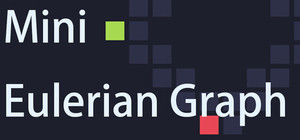 Mini Eulerian Graph banner