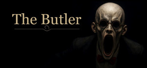 The Butler banner