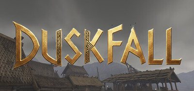 DUSKFALL