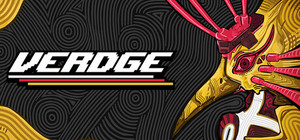 VERDGE banner