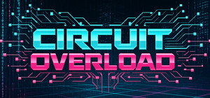Circuit Overload banner