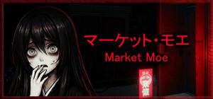 Market Moe banner