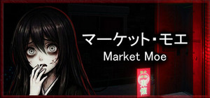 Market Moe banner