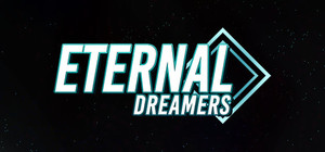 Eternal Dreamers: Fashion Pack banner