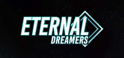 Eternal Dreamers: Fashion Pack