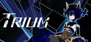 TRIUM banner