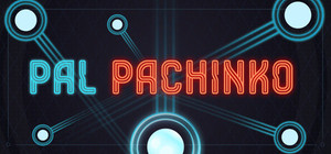 Pal Pachinko banner