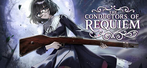 The Conductors of Requiem banner