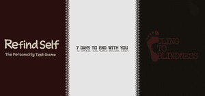 Lizardry Bundle banner