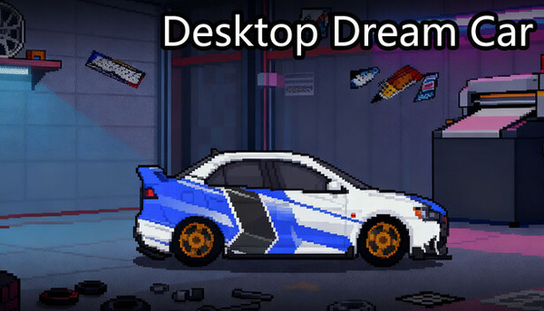 Price History - Desktop Dream Car - IsThereAnyDeal