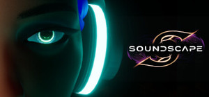 Soundscape XR: 2024 banner