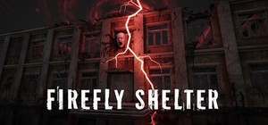 Firefly Shelter banner