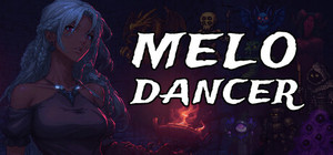 MeloDancer banner