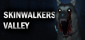 Skinwalkers Valley banner