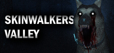 Skinwalkers Valley