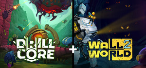 Mining Mastery 2 banner