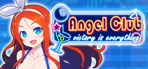 Angel Club banner