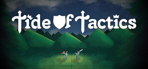 Tide Of Tactics banner