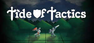 Tide Of Tactics banner