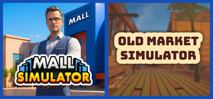 Oldies But Goldies! banner