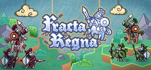 Fracta Regna banner