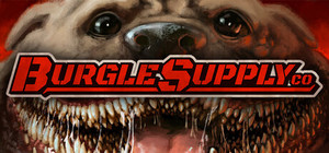 GoodBoy banner