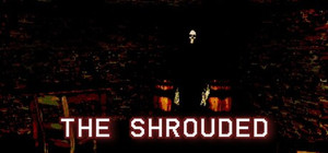 The Shrouded banner