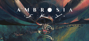 Ambrosia Sky: Act One banner