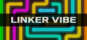 Linker Vibe banner